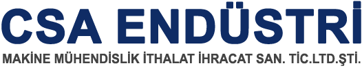 mobile-logo