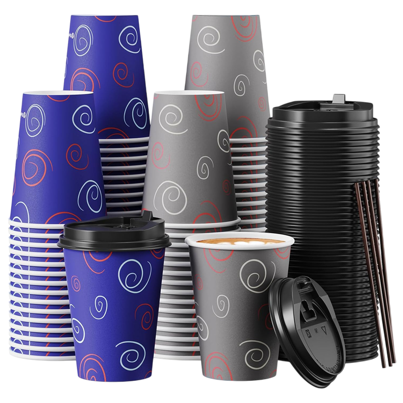 Makine Fotoğrafları